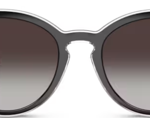 Michael Kors MK2274U col 30058G
