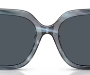 Michael Kors MK2275BU col 405487
