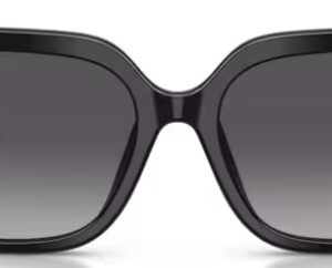 Michael Kors MK2275BU col 3005T3
