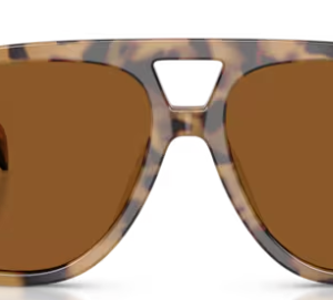 Michael Kors MK2277U col 393073
