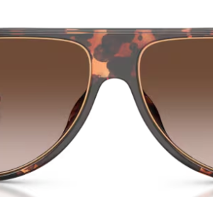 Michael Kors MK2281U col 300613