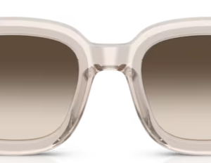 Emporio Armani EA4271 col 6363/OA