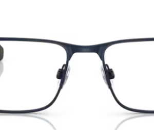 Emporio Armani EA1163 col 3001