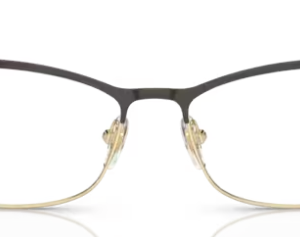 Vogue VO3987-B col 52/16