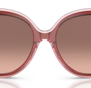 Michael Kors MK2273U col 391313