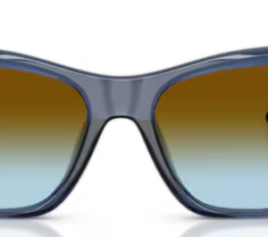 Michael Kors MK2270U col 30025D