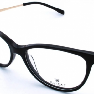 Bulget BG6238 A01