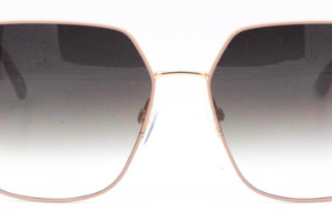 Bulget BG3357 col 01A