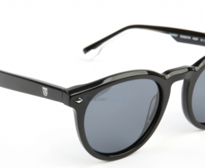 Bulget BG9257m col A01P