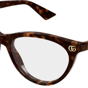 Gucci GG21120 col 002