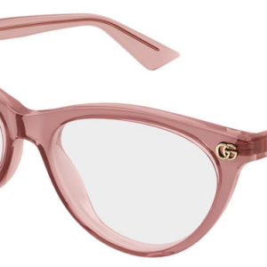 Gucci GG21120 Col 003