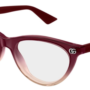 Gucci GG21120 Col 005