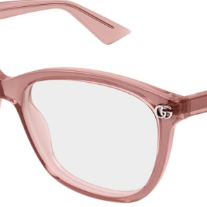 Gucci GG21130 col 003