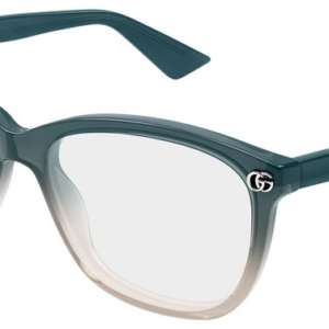 Gucci GG21130 col 004