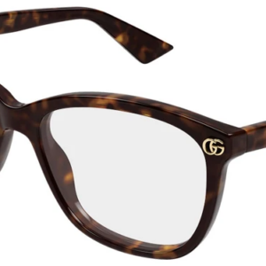 Gucci GG21130 col 002