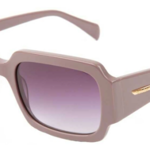 Bulget BG9275 Col D01