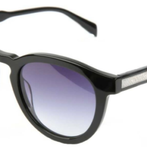Bulget BG9288 Col A01
