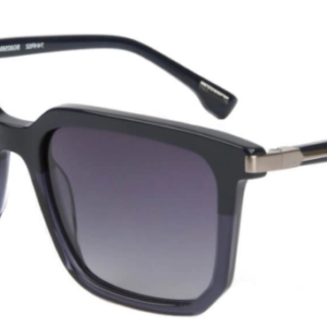 Bulget BG9256M Col C01P