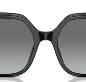 Vogue VO5561-S Col W44/11