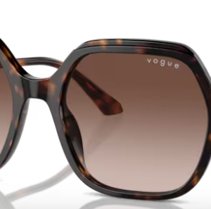 Vogue VO5561-S Col W65613
