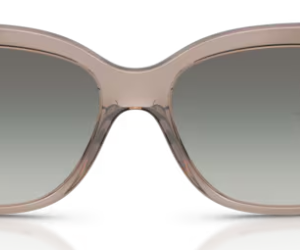 Vogue VO5678-SB Col 294011