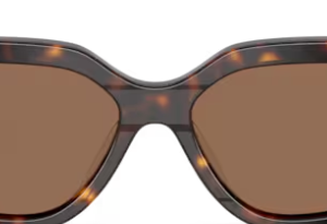 Vogue VO5642-SU Col W65673