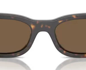 Vogue VO5584-S Col W65673