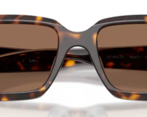 Vogue VO5693-SU Col W65673