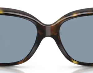 RayBan RB4101 Col 710/56