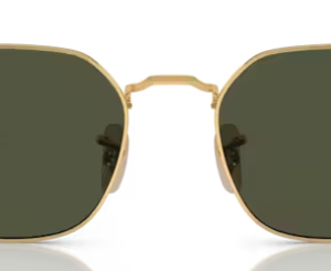RayBan RB3694 Col 001/31