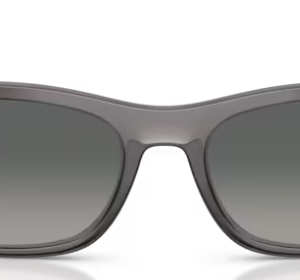 RayBan RB2224 Col 667571