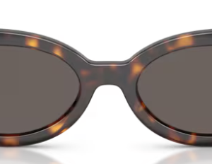 RayBan RB2223 Col 902/B1