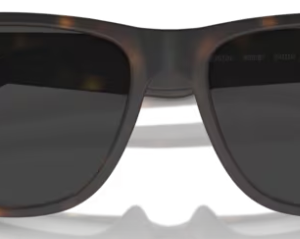 RayBan RB4165 Col 865/87