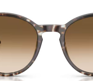 RayBan RB2204 Col 902/51