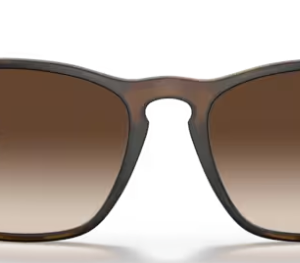 RayBan RB4187 Col 856/13