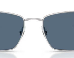 RayBan RB3783 Col 003/80