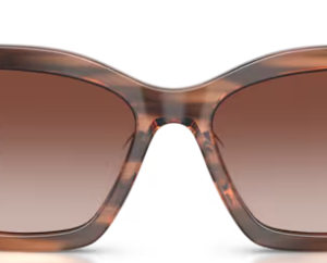 Emporio Armani EA4250U Col 626613