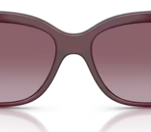 Vogue VO5678-SB Col 29898H