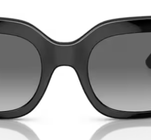 Vogue VO5481-S Col W44/11
