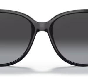 RayBan RB4378 Col 601/8G