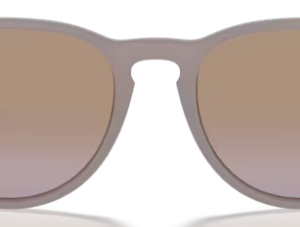 RayBan RB4171 Col 600068