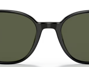 Rayban RB2197 Col 901/31