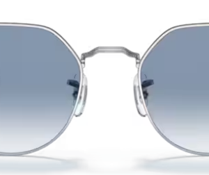 RayBan Rb3565 Col 003/3F