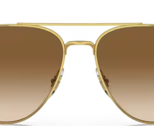 RayBan RB3683 Col 001/51