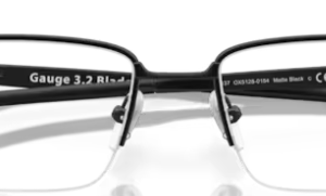 Oakley OX5128 col 01