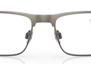 Oakley OX5153 col 02