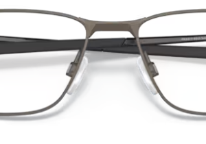Oakley OX3217 col 02
