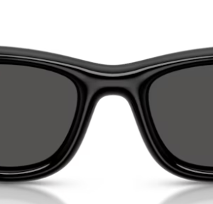 RayBan RB4940B col 6864/87