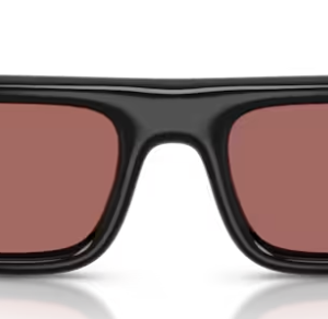 RayBan RB4954 col 601/69