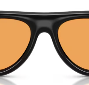 RayBan RB4925 col 601/7